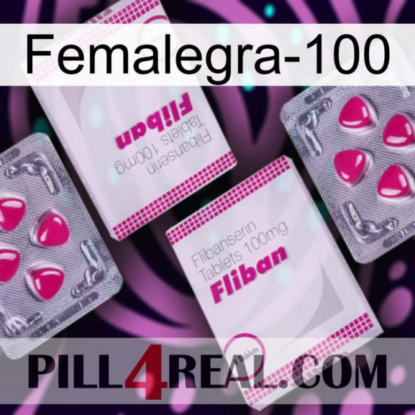 Femalegra-100 33.jpg